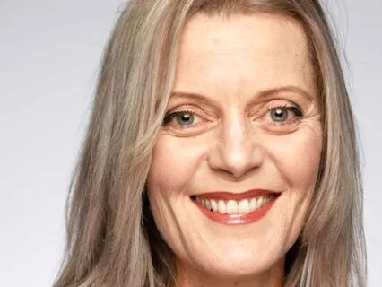 Person Centred Dementia Care Plan - Track 2