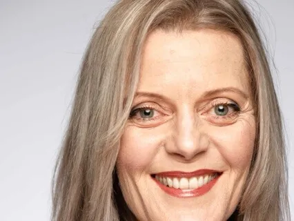 Person Centred Dementia Care Plan - Track 3