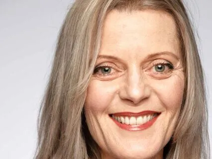 Person Centred Dementia Care Plan - Track 4