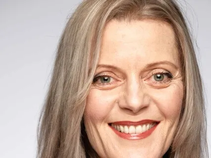 Person Centred Dementia Care Plan - Track 5