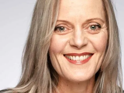 Person Centred Dementia Care Plan - Track 7