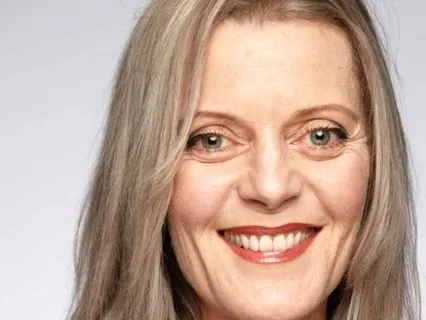 Person Centred Dementia Care Plan - Track 8