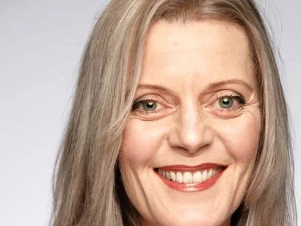 Person Centred Dementia Care Plan - Track 9