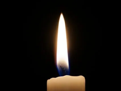 Personal Elevation Affirmations