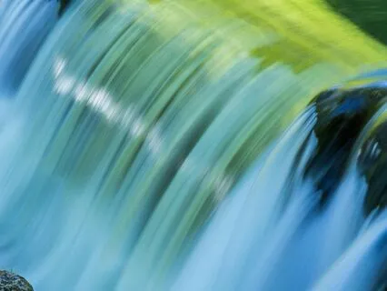 Personal Empowerment Affirmations For Busy People