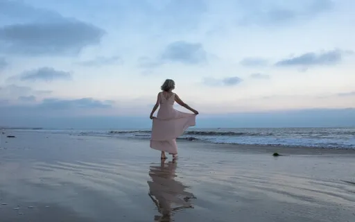 Personal Empowerment Meditation