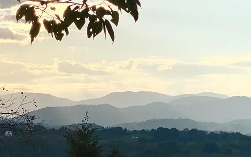 Personal Empowerment Through Breath