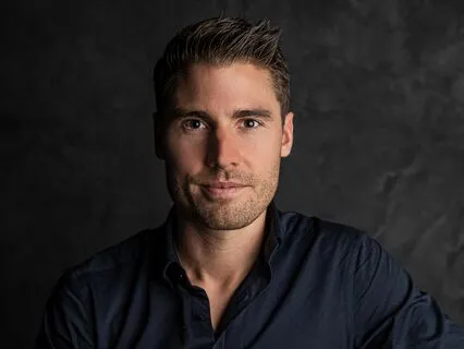 Personal Growth: How To Find The Ideal Coach To Support You