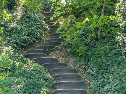 Personal Growth | Introspection 432 Hertz