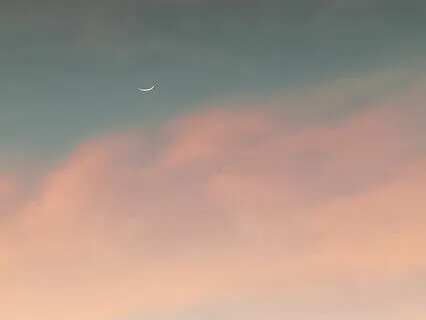 Personal Independence Reflection