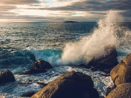 Personal Power Meditation