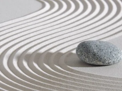 Personal Power Through Consciousness