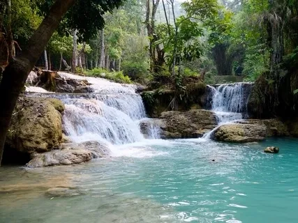 Personal Progression Practice