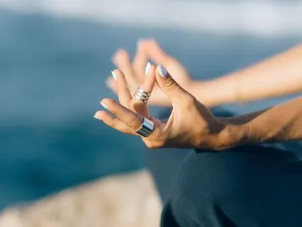 Personal Sound Journey Meditation 528 Hz