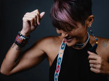 Personal Sovereignty In Relationships For Young Adults