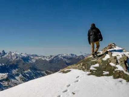 Personal Success And Purposeful Progress
