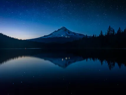 Personal Transformation: Become A New You & Recreate Yourself In The Present Moment