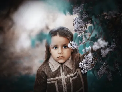 Personal Transformation: Clear Subconscious Blocks And Limiting Beliefs