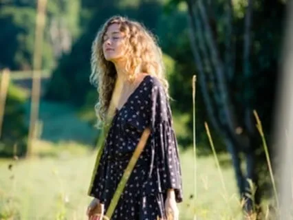 Personal Transformation: Create The Life You Want Through Forgiveness, Focus, And Clarity Of Intention