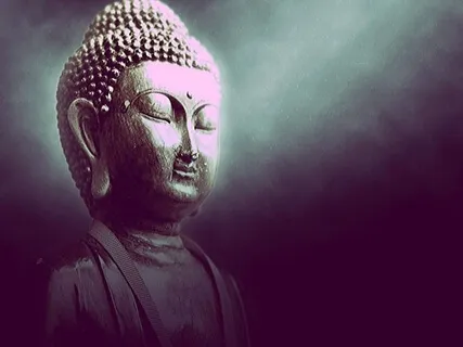 Personal Transformation: Enlightenment - Resonating With God/Pure Consciousness 