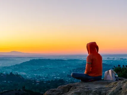 Personal Transformation | Forgiveness & Healing | How To Truly Forgive, Heal The Past, And Evolve Using Ho'oponopono