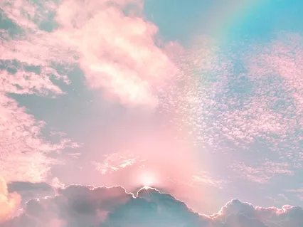 Personal Transformation: Heart Healing Guided Practice