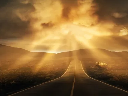 Personal Transformation: Manifest through the Power of Affirmations and by Speaking Your Truth