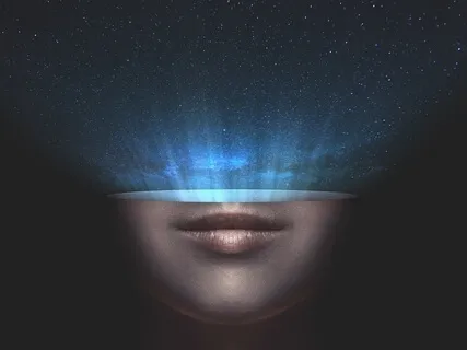 Personal Transformation: Oneness Meditation For Feeling Uplifted And Grateful