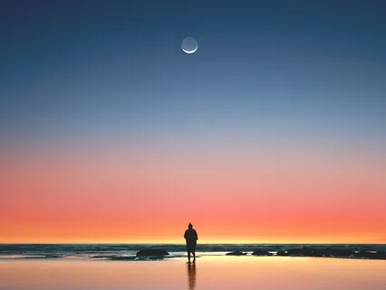 Personal Transformation: Open & Activate Your Third Eye & Cultivate Intuition