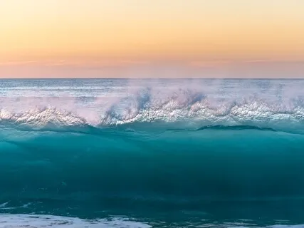 Personal Transformation: Positive Energy - Radiating Infinite Love Into The Field