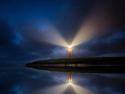 Personal Transformation | Proactively Addressing And Resolving Patterns And Problems