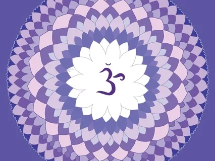 Personal Transformation: Raise Your Vibration And Change Your Energy