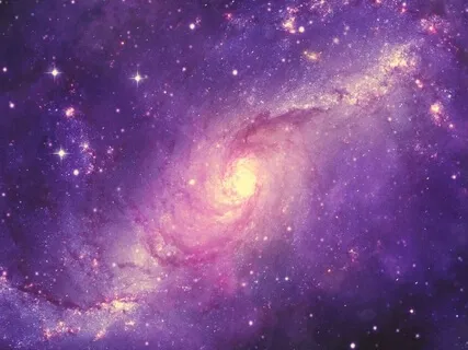 Personal Transformation: Give Yourself What You Wish To Receive