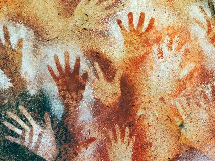 Personal Transformation: Recreating Yourself