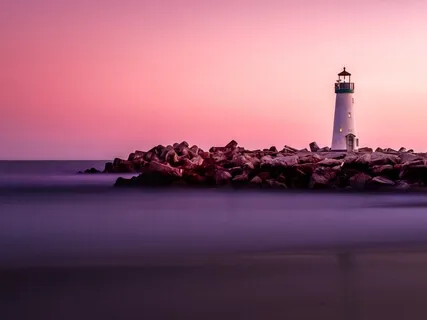 Resonating With The Solution And Internal Alignment