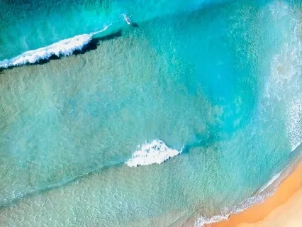 Personal Transformation: Self-Forgiveness