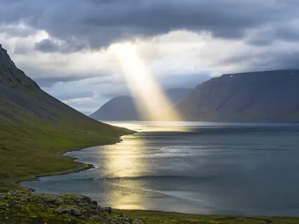 Personal Transformation: Spiritual Solutions | Receive Messages From Spirit Guides and Ascended Masters