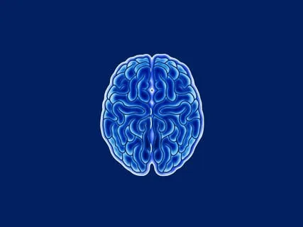 Personal Vision Practice