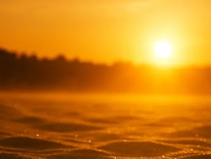 Personality Of Wealth & Abundance – 888Hz