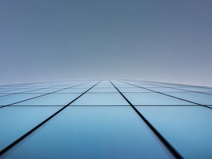 Perspective & Detachment - Visualization