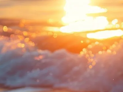 Perspective And Narrative: An Intro To Persephone's Story