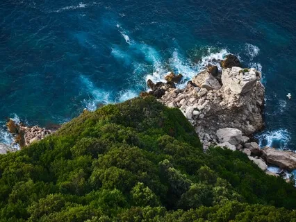 Perspective Meditation