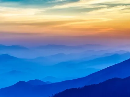 Yoga Nidra For Perspective