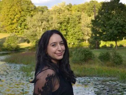 Perspectives From The Astral Realms