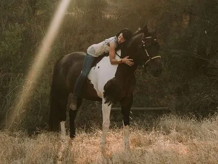 Pet Loss Grief Meditation: Love Beyond Dimensions