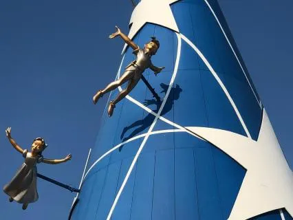 Peter Pan 15