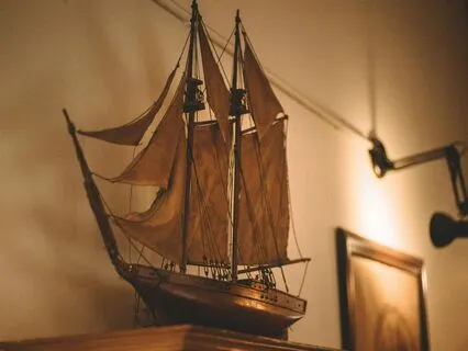 Peter Pan (Chapter 1) Sleepy Audiobook