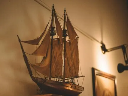 Peter Pan (Chapter 2) Sleepy Audiobook