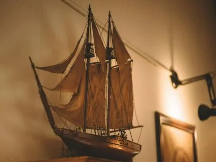 Peter Pan (Chapter 3) Sleepy Audiobook