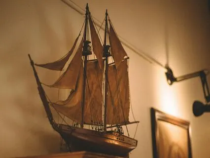 Peter Pan (Chapter 4) Sleepy Audiobook